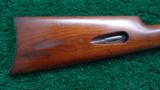 WINCHESTER MODEL 1903 - 11 of 13