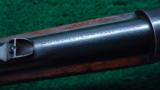 WINCHESTER MODEL 1903 - 6 of 13