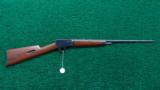 WINCHESTER MODEL 1903 - 13 of 13