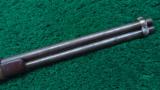 WINCHESTER MODEL 1866 EARLY HENRY MARKED SRC - 7 of 19
