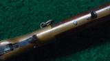 WINCHESTER MODEL 1866 EARLY HENRY MARKED SRC - 9 of 19