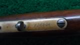  INSCRIBED WINCHESTER MODEL 1866 RIFLE - 14 of 18