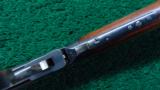 WINCHESTER 1894 RIFLE - 9 of 16