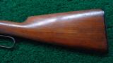 WINCHESTER 1894 RIFLE - 12 of 16