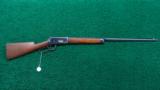 WINCHESTER 1894 RIFLE - 16 of 16