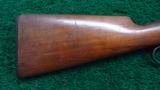 WINCHESTER 1894 RIFLE - 14 of 16