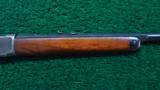 WINCHESTER 1894 RIFLE - 5 of 16