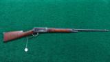 WINCHESTER 1894 TAKEDOWN RIFLE - 15 of 15