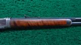 WINCHESTER 1894 TAKEDOWN RIFLE - 5 of 15