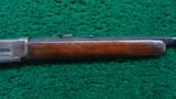 WINCHESTER MODEL 1894 RIFLE - 5 of 16