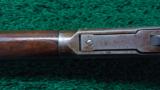 WINCHESTER MODEL 1894 RIFLE - 12 of 16