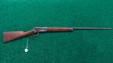 WINCHESTER MODEL 1894 RIFLE - 16 of 16