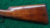 WINCHESTER MODEL 1894 RIFLE - 13 of 16