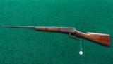 WINCHESTER MODEL 1894 RIFLE - 15 of 16