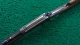 WINCHESTER MODEL 1894 RIFLE - 4 of 16