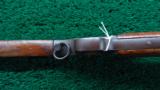  MERIDEN SINGLE SHOT RIFLE - 9 of 14