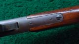  MERIDEN SINGLE SHOT RIFLE - 8 of 14