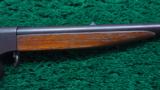  MERIDEN SINGLE SHOT RIFLE - 5 of 14