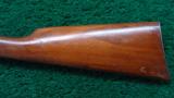  MERIDEN SINGLE SHOT RIFLE - 11 of 14