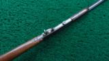 REMINGTON NUMBER 6 RIFLE - 3 of 15