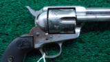 COLT SINGLE ACTION - 5 of 14