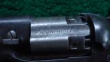 
RARE COLT 1860 FLUTED CYLINDER ARMY - 10 of 20