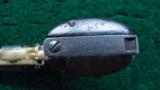
RARE COLT 1860 FLUTED CYLINDER ARMY - 20 of 20