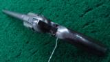 
RARE COLT 1860 FLUTED CYLINDER ARMY - 5 of 20