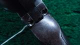 
RARE COLT 1860 FLUTED CYLINDER ARMY - 16 of 20