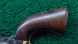 
RARE COLT 1860 FLUTED CYLINDER ARMY - 12 of 20