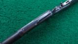 WINCHESTER MODEL 1876 RIFLE - 5 of 18