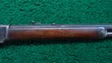 
WINCHESTER 1873 RIFLE - 5 of 15