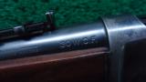 WINCHESTER MODEL 1894 SRC - 6 of 15