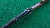 WINCHESTER MODEL 1894 SRC - 4 of 15