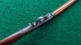 WINCHESTER 1885 LO-WALL SINGLE SHOT RIFLE - 3 of 17