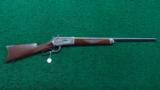  WINCHESTER 1886 DELUXE - 18 of 18