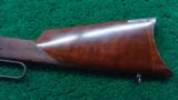  WINCHESTER 1886 DELUXE - 15 of 18