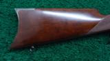  WINCHESTER 1886 DELUXE - 16 of 18