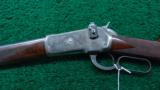  WINCHESTER 1886 DELUXE - 2 of 18