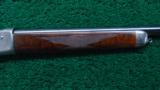  WINCHESTER 1886 DELUXE - 5 of 18