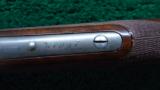  WINCHESTER 1886 DELUXE - 14 of 18
