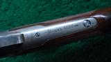  WINCHESTER 1886 DELUXE - 8 of 18