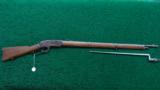 WINCHESTER
1873 FIRST MODEL MUSKET - 18 of 18