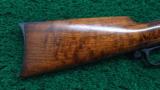 WHITNEY KENNEDY LEVER ACTION RIFLE - 14 of 16