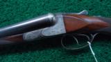 *Sale Pending* - PRUSSIAN MADE CHARLES DALY - 2 of 17
