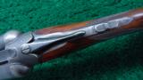 *Sale Pending* - PRUSSIAN MADE CHARLES DALY - 6 of 17