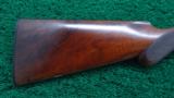 *Sale Pending* - PRUSSIAN MADE CHARLES DALY - 15 of 17