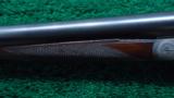 *Sale Pending* - PRUSSIAN MADE CHARLES DALY - 11 of 17