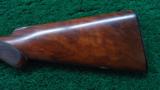 *Sale Pending* - PRUSSIAN MADE CHARLES DALY - 14 of 17