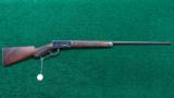 PISTOL GRIP WINCHESTER MODEL 1894 DELUXE RIFLE - 15 of 15